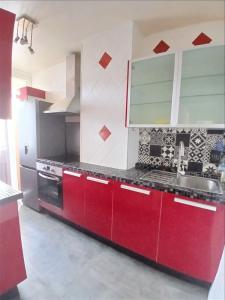 Louer Appartement Ivry-sur-seine Val de Marne