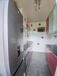 Louer Appartement Ivry-sur-seine 1743 euros
