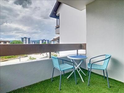 Annonce Location 4 pi�ces Appartement Cran-gevrier 74