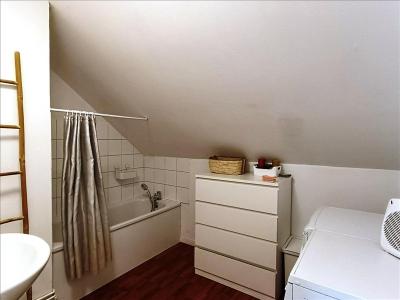 Louer Appartement Havre 650 euros