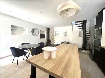 Annonce Location 3 pi�ces Maison Six-fours-les-plages 83