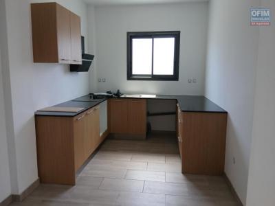 Annonce Location Appartement Port 974
