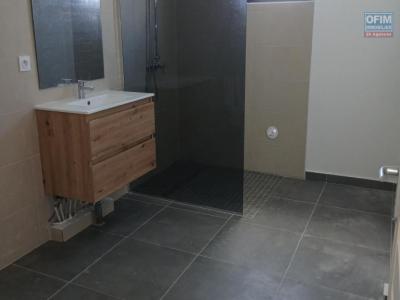 Annonce Location Appartement Port 974
