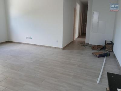 Louer Appartement Port Reunion