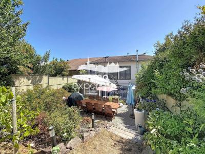For sale Floremont 383 m2 Vosges (88130) photo 0