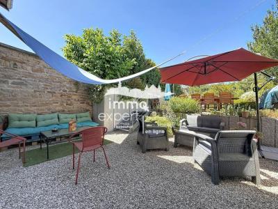 Annonce Vente Immeuble Floremont 88