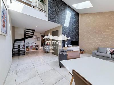 Acheter Immeuble Floremont Vosges