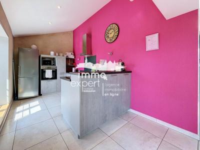 Acheter Immeuble Floremont 430000 euros