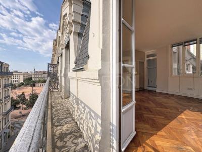Acheter Appartement 57 m2 Lyon-2eme-arrondissement
