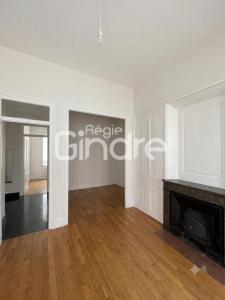 Annonce Location 2 pi�ces Appartement Lyon-4eme-arrondissement 69