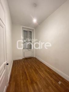 Louer Appartement 50 m2 Lyon-4eme-arrondissement