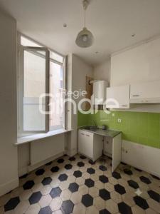 Louer Appartement Lyon-4eme-arrondissement Rhone