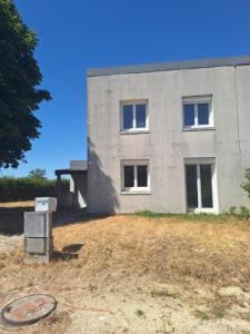 For rent Vallenay 5 rooms 87 m2 Cher (18190) photo 0