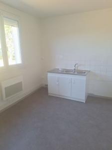 Annonce Location 5 pi�ces Maison Vallenay 18