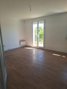 Louer Maison Vallenay Cher