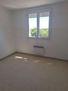 Louer Maison Vallenay 550 euros