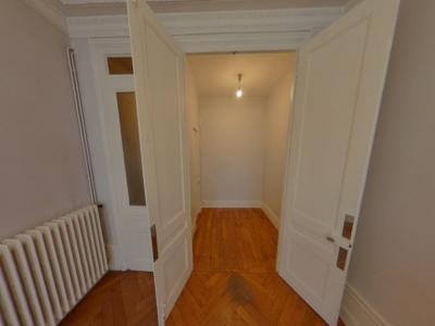 Annonce Location 2 pi�ces Appartement Lyon-7eme-arrondissement 69