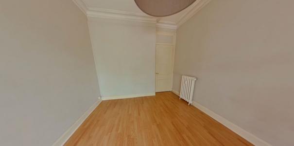 Louer Appartement Lyon-7eme-arrondissement Rhone