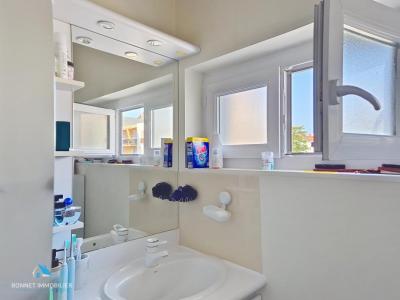 Louer Appartement Clermont-ferrand Puy de dome