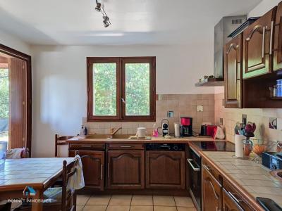 Louer Maison 92 m2 Clermont-ferrand