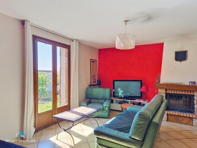 Louer Maison Clermont-ferrand 1250 euros