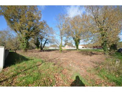 For sale Porcheres 3300 m2 Gironde (33660) photo 0