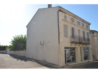 For sale Roche-chalais 6 rooms 296 m2 Dordogne (24490) photo 0