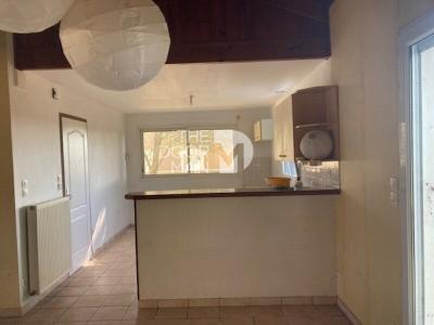 Acheter Maison 100 m2 Pornic