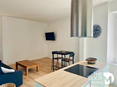 Acheter Appartement Hyeres Var