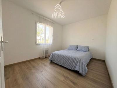 Acheter Maison Fouquebrune 194000 euros