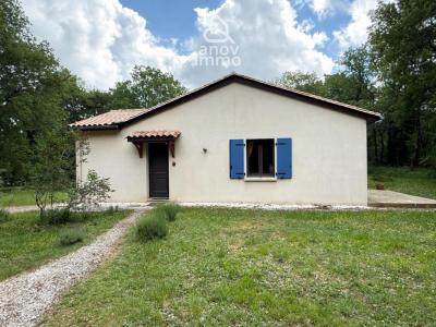 For sale Mouthiers-sur-boeme 5 rooms 138 m2 Charente (16440) photo 0