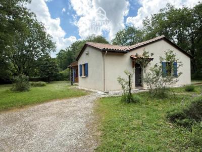 For sale Mouthiers-sur-boeme 5 rooms 138 m2 Charente (16440) photo 1