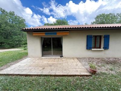 For sale Mouthiers-sur-boeme 5 rooms 138 m2 Charente (16440) photo 2
