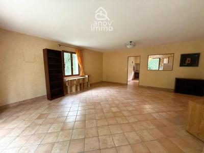 For sale Mouthiers-sur-boeme 5 rooms 138 m2 Charente (16440) photo 4