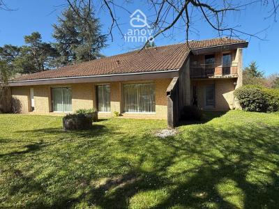 Acheter Maison Fleac Charente