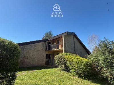 Acheter Maison Fleac 360000 euros