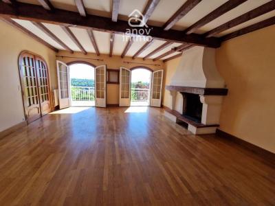 Acheter Maison 170 m2 Soyaux