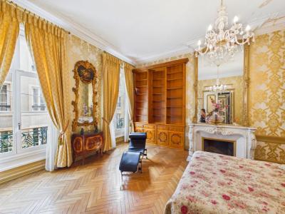 Acheter Appartement Metz Moselle