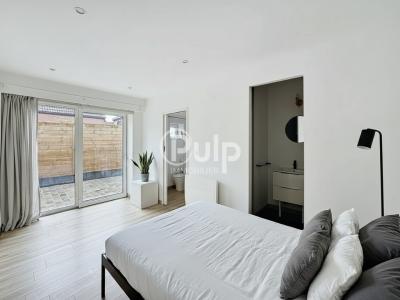 Acheter Maison Coutiches Nord