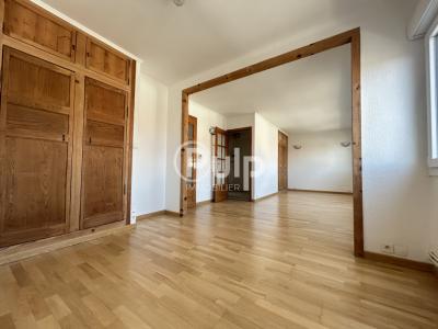 For sale Sainte-catherine 5 rooms 82 m2 Pas de calais (62223) photo 0