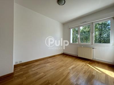 Acheter Appartement Sainte-catherine Pas de calais