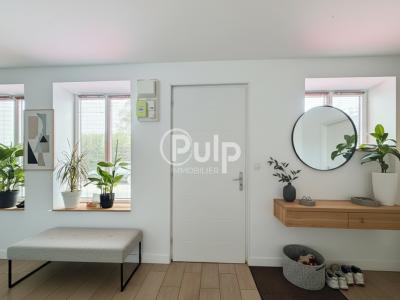 Acheter Maison Coutiches 279000 euros