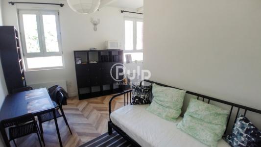 Annonce Location 2 pi�ces Appartement Lens 62