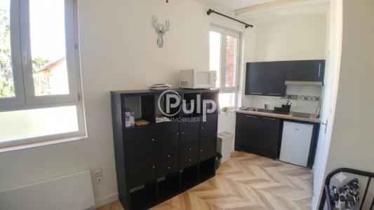 Louer Appartement Lens Pas de calais