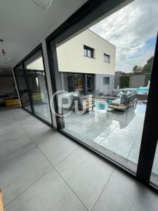 Acheter Maison Vimy 930000 euros