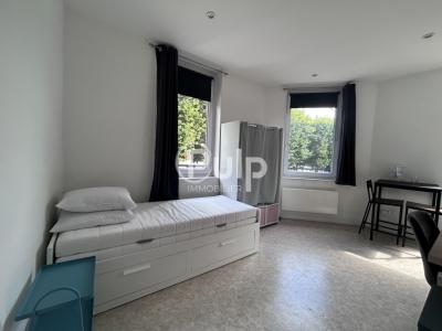 Annonce Location Appartement Lens 62