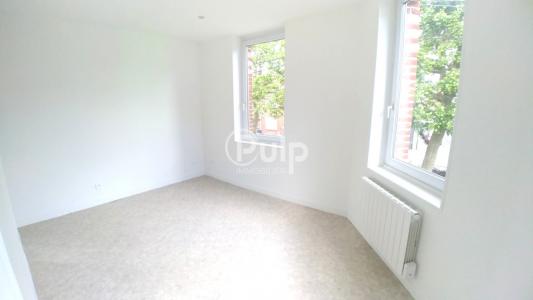 Louer Appartement Lens 395 euros
