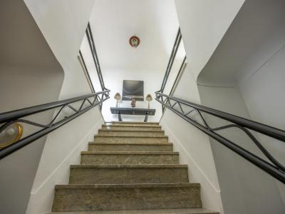 Annonce Vente 5 pi�ces Appartement Nantes 44