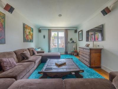 Acheter Appartement Nantes Loire atlantique