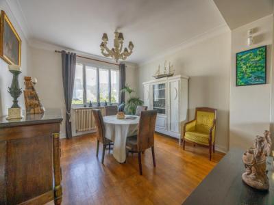 Acheter Appartement Nantes 574750 euros